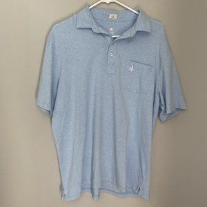 johnnie-O Polo Shirt